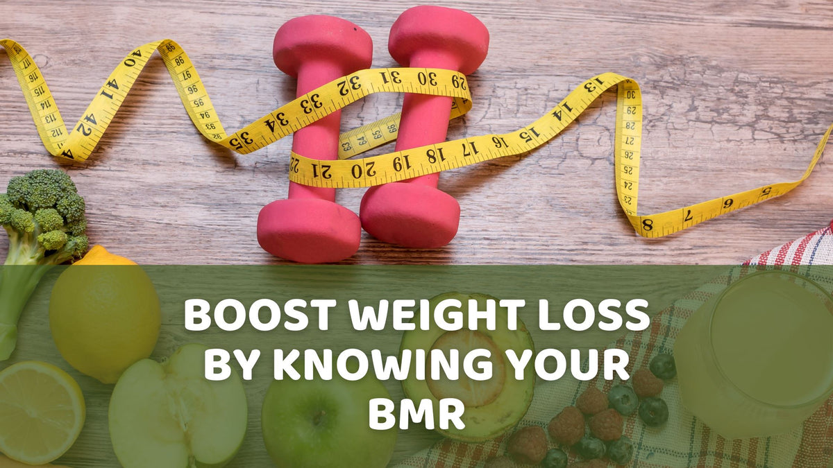 boost-weight-loss-by-knowing-your-bmr